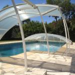 Suite Parentale de 40 m2