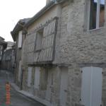 Location de vacances