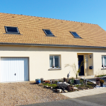 Chambres des 24h du Mans B&B, GP de France moto, Classic days