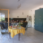 Chambres à louer sur aubenas centre