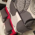 Chambre chez l habitant