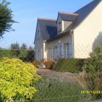 Chambre 15m2 chez l'habitant CINAIS