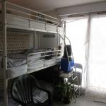 Chambre a partager Lattes