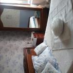 Chambre à louer dans maison de campagne