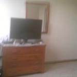 Chambre chez l'habitant à Casablanca,