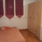 CHAMBRE CHEZ L HABITANT