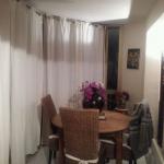 Jolie chambre au cannet