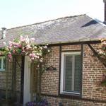 Chambre a louer dans un meuble indépendant