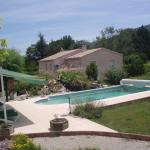 Villa 3 chambres sur terrain clos de 300m²