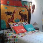 Rêver à Béziers chambres d hôtes