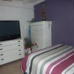 Chambre a louer chez l'habitant