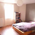 Maison de charme proche Limoges