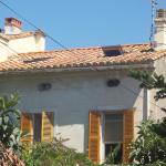 Chambre à louer à La Seyne sur mer