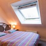 Chambre à louer chez l habitant