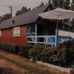 Chalet a louer semaine 24 heure du mans