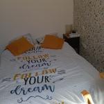 Chambre à louer Poitiers