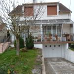 UNE CHAMBRE POUR ETUDIANTE