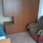 Chambre à louer prés de Valencia.