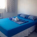 Je loue une chambre meublée pour vous