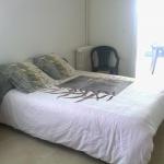 Chambre à louer POITIERS