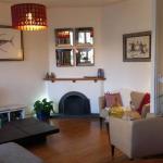 Appartement Calais