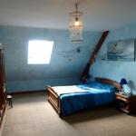 Chambre  à louer pour les 24H du mans