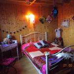 Chambre a louer