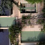 Petite maisonnette au coeur de la Loire