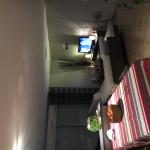 Maison à 20 min du circuit