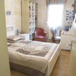 A LOUER 1 CHAMBRE SPACIEUSE TOUT CONFORT