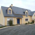 Chambre à louer: 24h moto, auto....