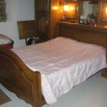 Chambre à louer 24 heures du mans 2016