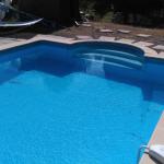 Chambre a louer entre cannes et frejus a montauroux