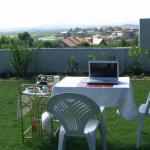 Séjour ensoleillé Madagascar