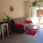 Location à la semaine