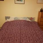 Chambre chez l'habitant, Orsay, Les Ulis