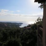 VILLA 8 PERSONNES A LOUER  FESTIVAL de CANNES 30km de Cannes