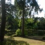 Location 24Hdu Mans chez Xavier