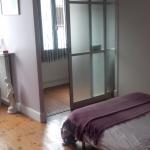 Chambre à louer.proche centre ville