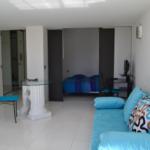 LOFT 2 km de la Croisette Cannes