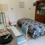 Chambre à louer pour étudiant ou stagiaire en alternance