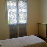 A côté de Paris, charmante chambre à louer