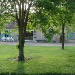 Chambres chez l'habitant 20 minutes Le Mans ouest