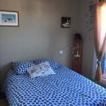Location Chambre jeune fille/femme Mérignac près Bordeaux