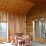 Chambre dans maison entre SAINT ETIENNE et LYON