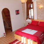 Loger chez l'habitant c'est possible