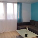 Chambre indépendante pour japan expo 2016