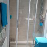 2 chambres à louer chez l'habitant