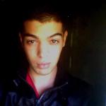 Sofiane