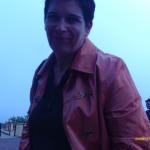 MARTINE